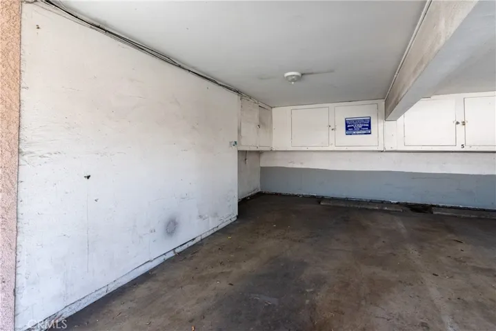 912 S Ash Avenue 1, Inglewood, California 90301