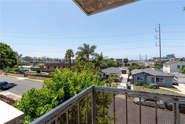 912 S Ash Avenue 1, Inglewood, California 90301