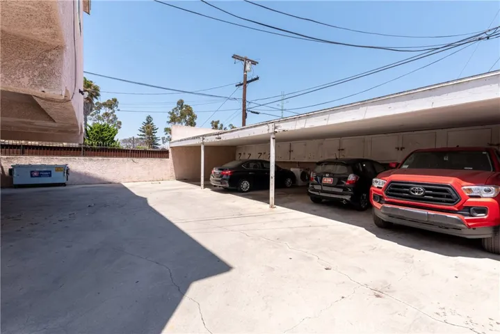 912 S Ash Avenue 1, Inglewood, California 90301