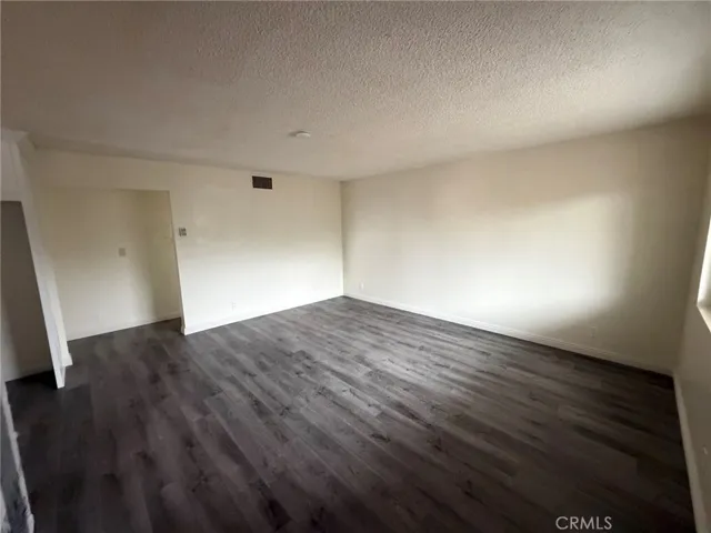 912 S Ash Avenue 1, Inglewood, California 90301