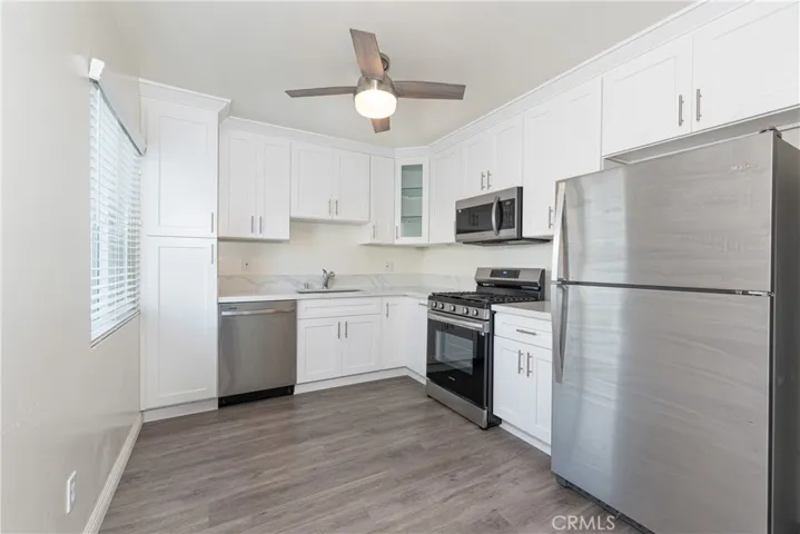 912 S Ash Avenue 1, Inglewood, California 90301