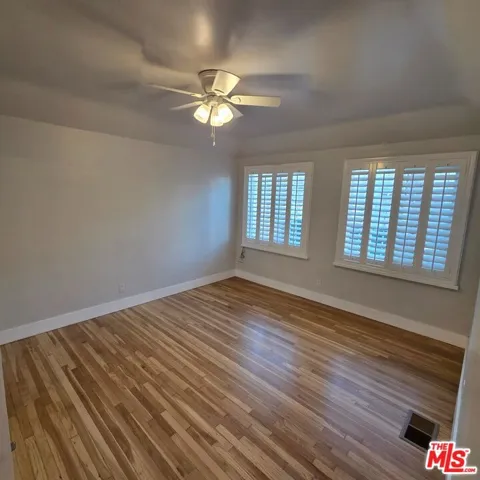 418 S Roxbury Drive, Beverly Hills, California 90212