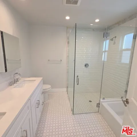 418 S Roxbury Drive, Beverly Hills, California 90212