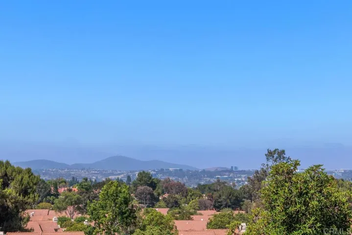 12733 Via Nasca, San Diego, California 92128
