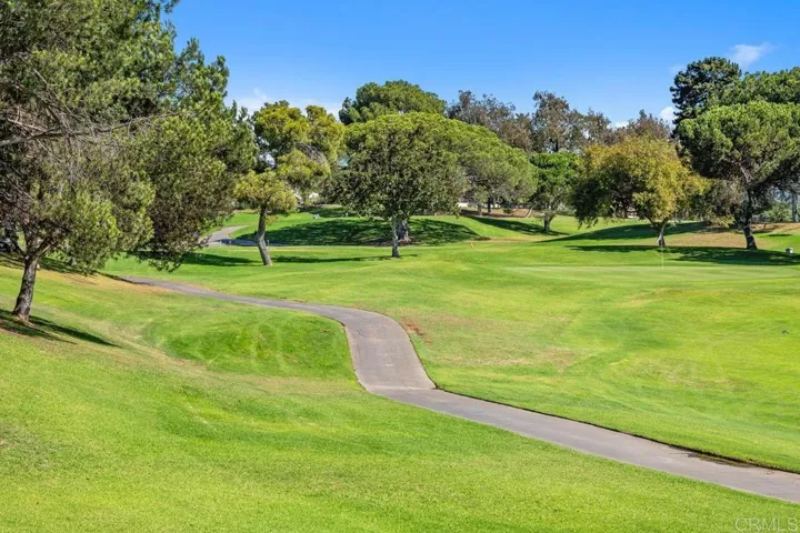 12733 Via Nasca, San Diego, California 92128