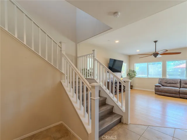 13173 Buffy Court, Beaumont, California 92223