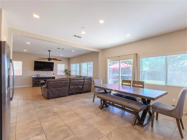 13173 Buffy Court, Beaumont, California 92223