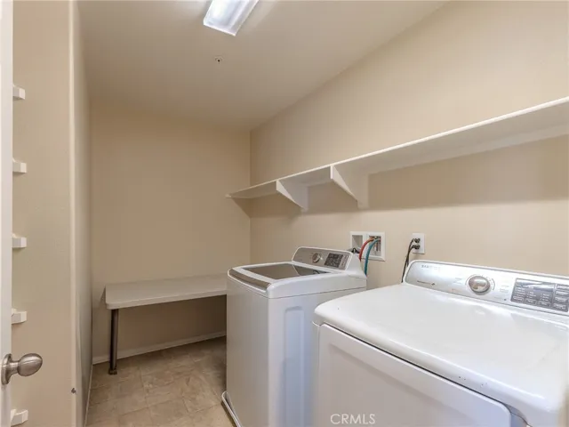13173 Buffy Court, Beaumont, California 92223