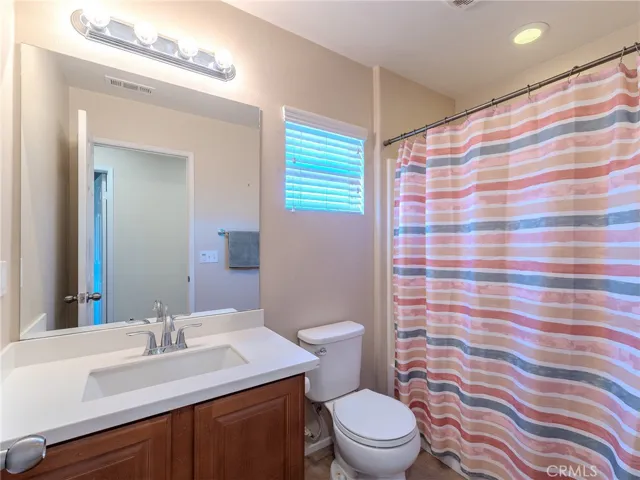 13173 Buffy Court, Beaumont, California 92223