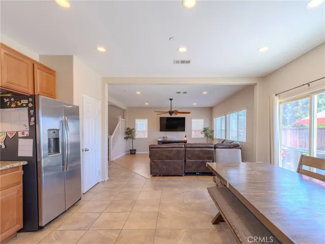 13173 Buffy Court, Beaumont, California 92223