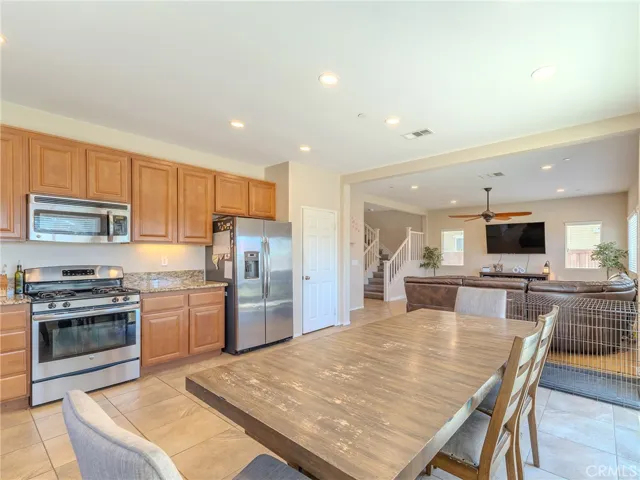 13173 Buffy Court, Beaumont, California 92223