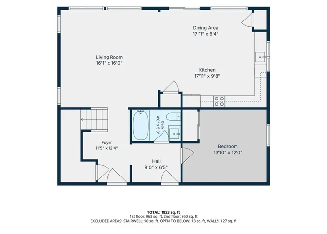 13173 Buffy Court, Beaumont, California 92223