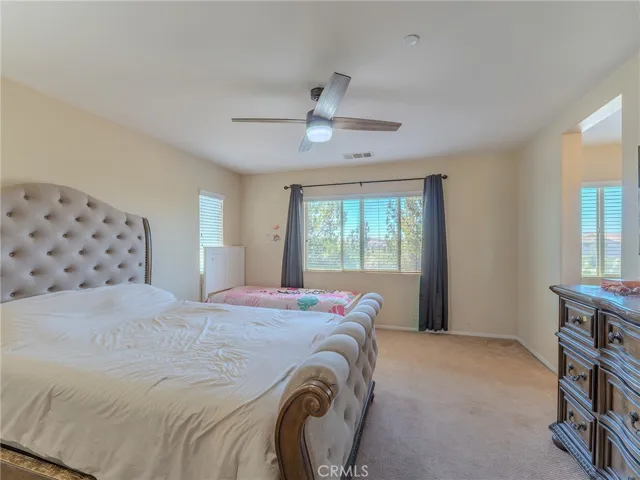 13173 Buffy Court, Beaumont, California 92223