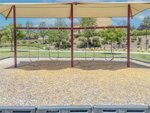 13173 Buffy Court, Beaumont, California 92223