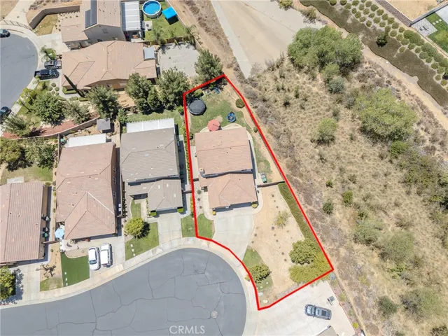 13173 Buffy Court, Beaumont, California 92223