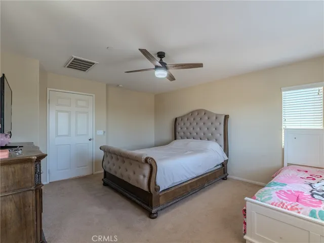 13173 Buffy Court, Beaumont, California 92223