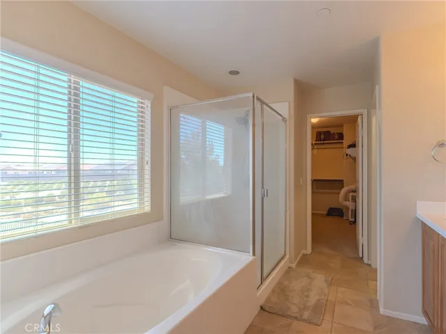 13173 Buffy Court, Beaumont, California 92223