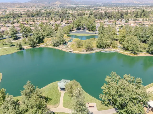 13173 Buffy Court, Beaumont, California 92223