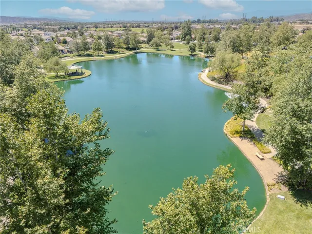 13173 Buffy Court, Beaumont, California 92223