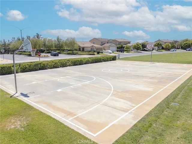 13173 Buffy Court, Beaumont, California 92223
