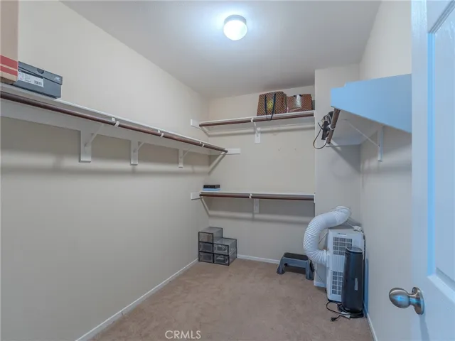 13173 Buffy Court, Beaumont, California 92223