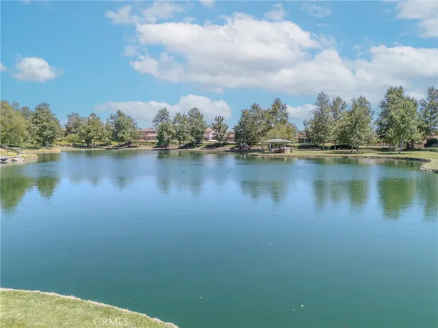 13173 Buffy Court, Beaumont, California 92223