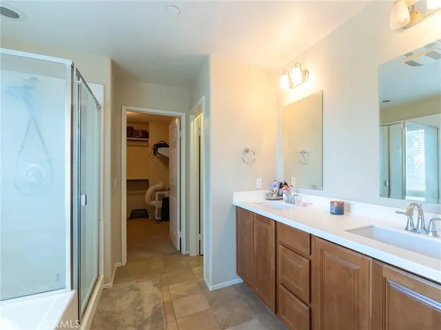 13173 Buffy Court, Beaumont, California 92223