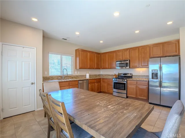 13173 Buffy Court, Beaumont, California 92223