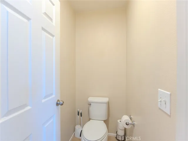 13173 Buffy Court, Beaumont, California 92223