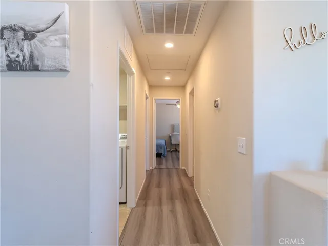 13173 Buffy Court, Beaumont, California 92223