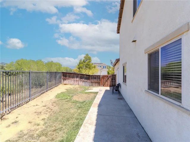 13173 Buffy Court, Beaumont, California 92223