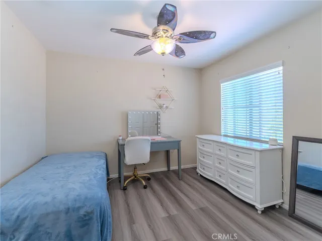 13173 Buffy Court, Beaumont, California 92223