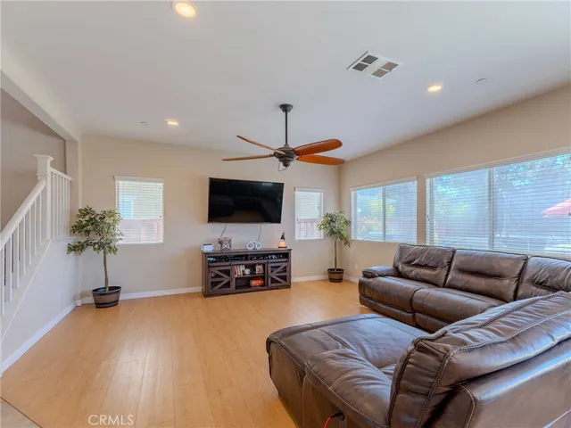 13173 Buffy Court, Beaumont, California 92223