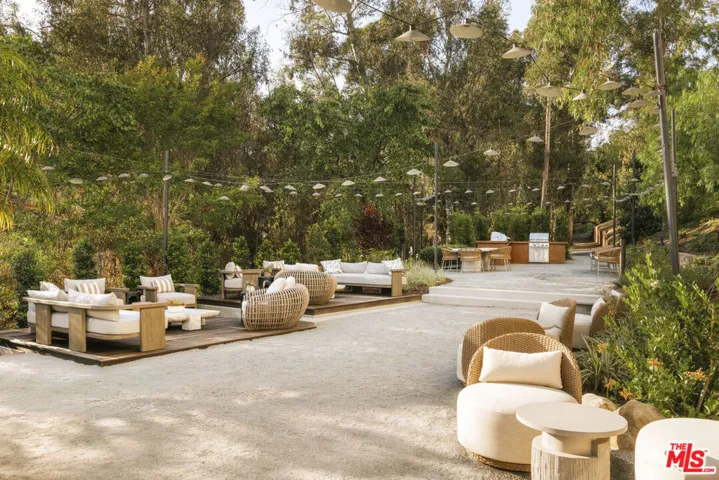 6487 Cavalleri Rd 329, Malibu, California 90265