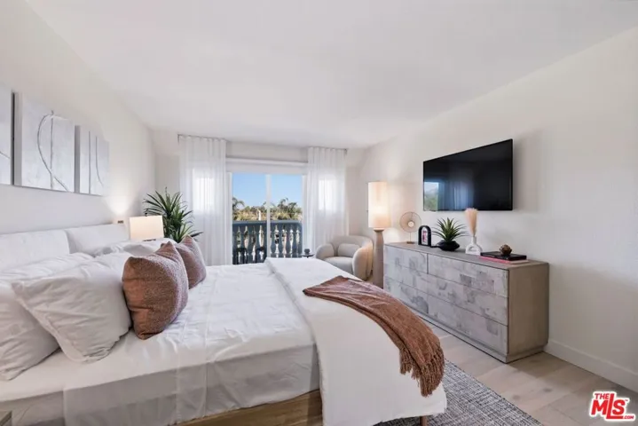 6487 Cavalleri Rd 329, Malibu, California 90265
