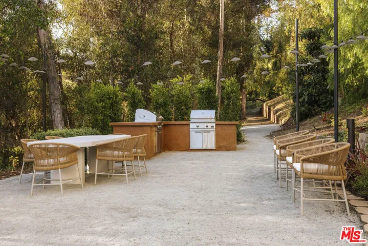 6487 Cavalleri Rd 329, Malibu, California 90265