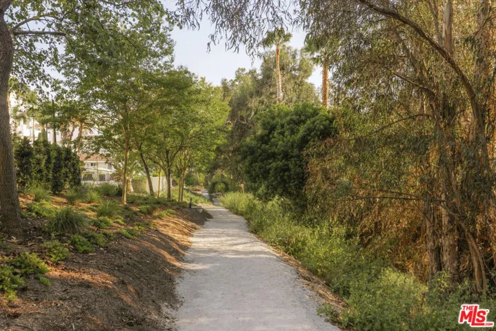 6487 Cavalleri Rd 329, Malibu, California 90265