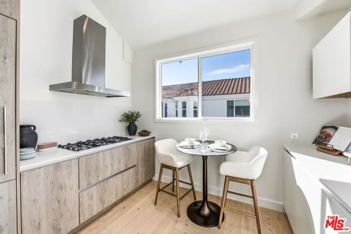 6487 Cavalleri Rd 329, Malibu, California 90265