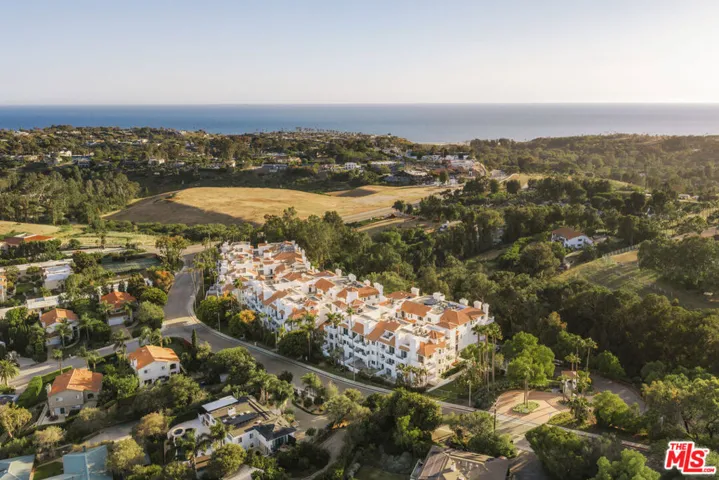 6487 Cavalleri Rd 329, Malibu, California 90265
