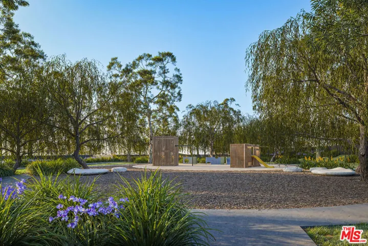 6487 Cavalleri Rd 329, Malibu, California 90265