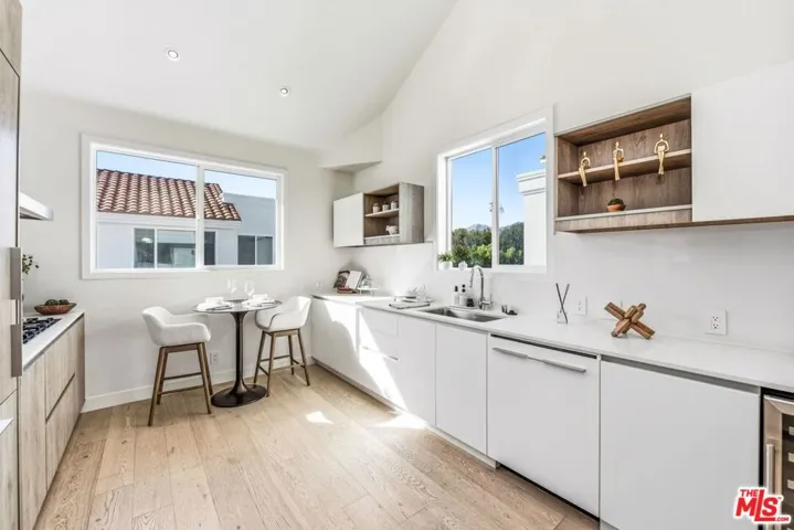 6487 Cavalleri Rd 329, Malibu, California 90265