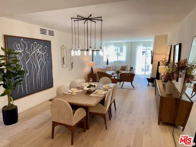 6487 Cavalleri Rd 329, Malibu, California 90265