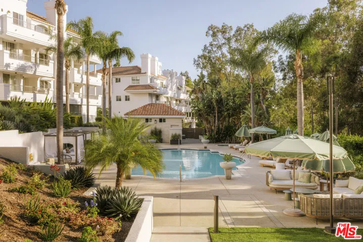6487 Cavalleri Rd 329, Malibu, California 90265