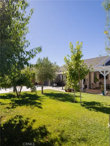 3545 Jupiter, Palmdale, California 93550