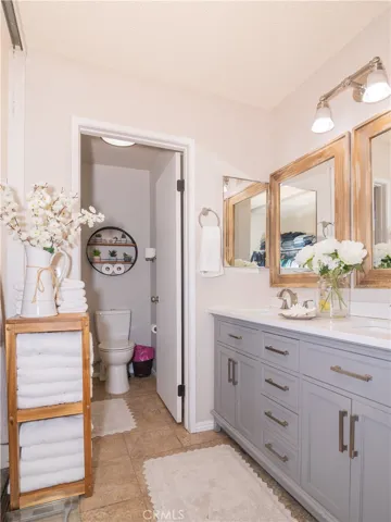 3545 Jupiter, Palmdale, California 93550