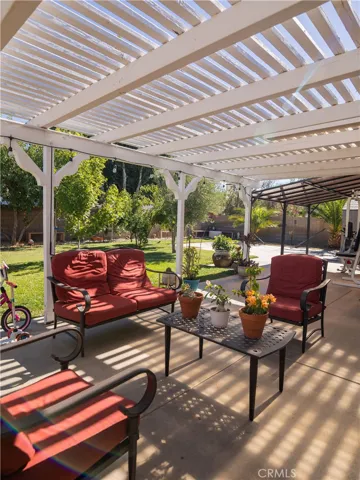 3545 Jupiter, Palmdale, California 93550