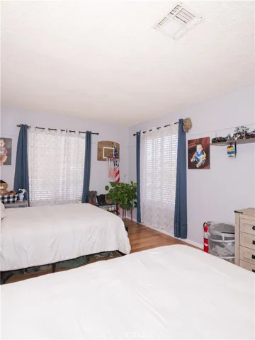 3545 Jupiter, Palmdale, California 93550