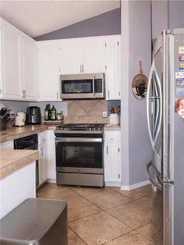 3545 Jupiter, Palmdale, California 93550