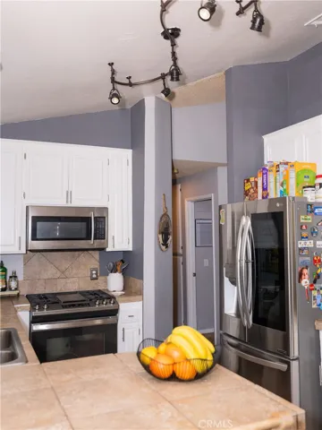 3545 Jupiter, Palmdale, California 93550