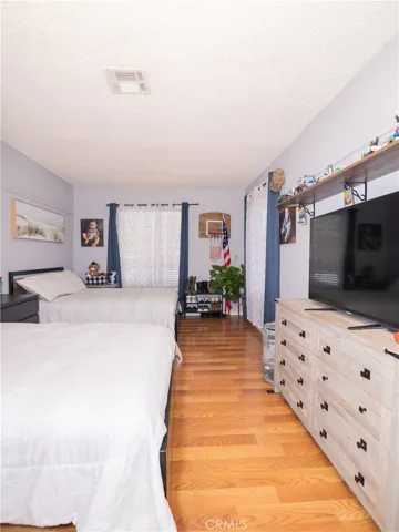 3545 Jupiter, Palmdale, California 93550